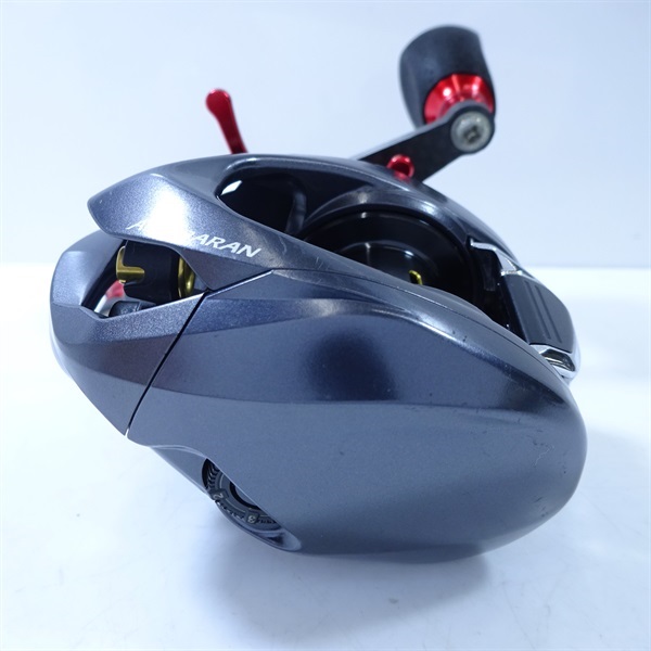 １５アルデバラン５０ＨＧ